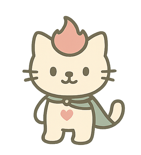 Core journey navigator