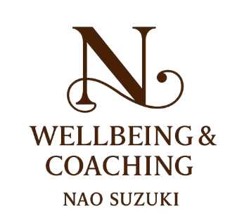 Wellbeing&Coaching